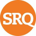 Outlet logo