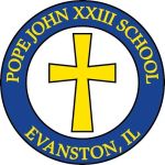 Outlet logo