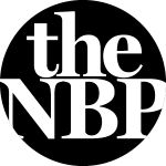 Outlet logo