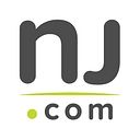 Outlet logo