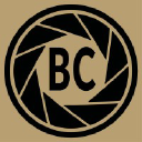 Outlet logo