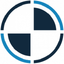 Outlet logo