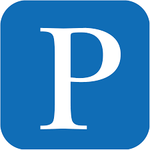 Outlet logo