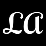 Outlet logo