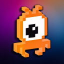 Outlet logo