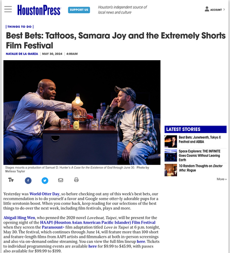 Coverage item thumbnail
