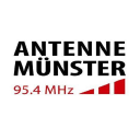 Outlet logo