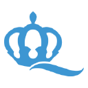 Outlet logo