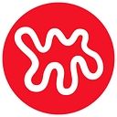 Outlet logo
