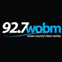Outlet logo
