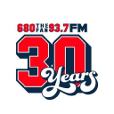 Outlet logo