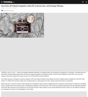 Coverage item thumbnail