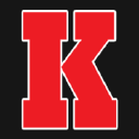 Outlet logo