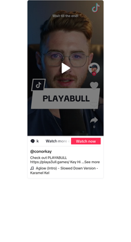 Coverage item thumbnail