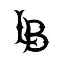 Outlet logo
