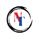 Outlet logo