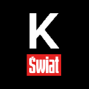 Outlet logo