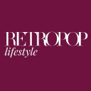 Outlet logo