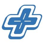 Outlet logo