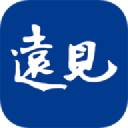Outlet logo