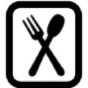 Outlet logo