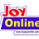 Outlet logo
