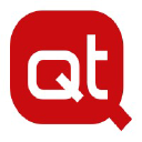 Outlet logo