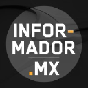 Outlet logo
