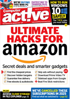 Coverage item thumbnail