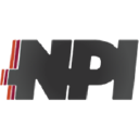 Outlet logo