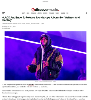 Coverage item thumbnail