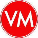 Outlet logo
