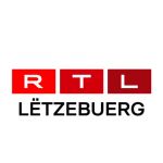 Outlet logo
