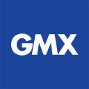 Outlet logo