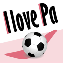 Outlet logo