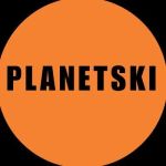 Outlet logo