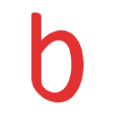 Outlet logo