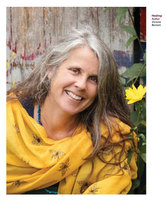 Coverage item thumbnail