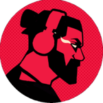 Outlet logo