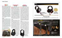 Coverage item thumbnail