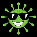 Outlet logo