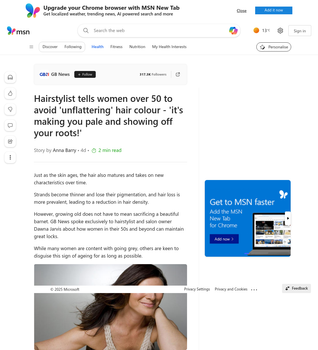Coverage item thumbnail