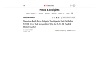 Coverage item thumbnail