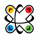 Outlet logo