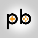 Outlet logo