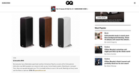 Coverage item thumbnail