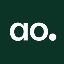 Outlet logo