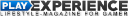 Outlet logo