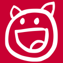 Outlet logo