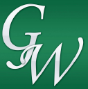 Outlet logo